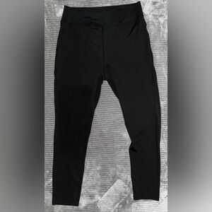 Pop Fit Leggings